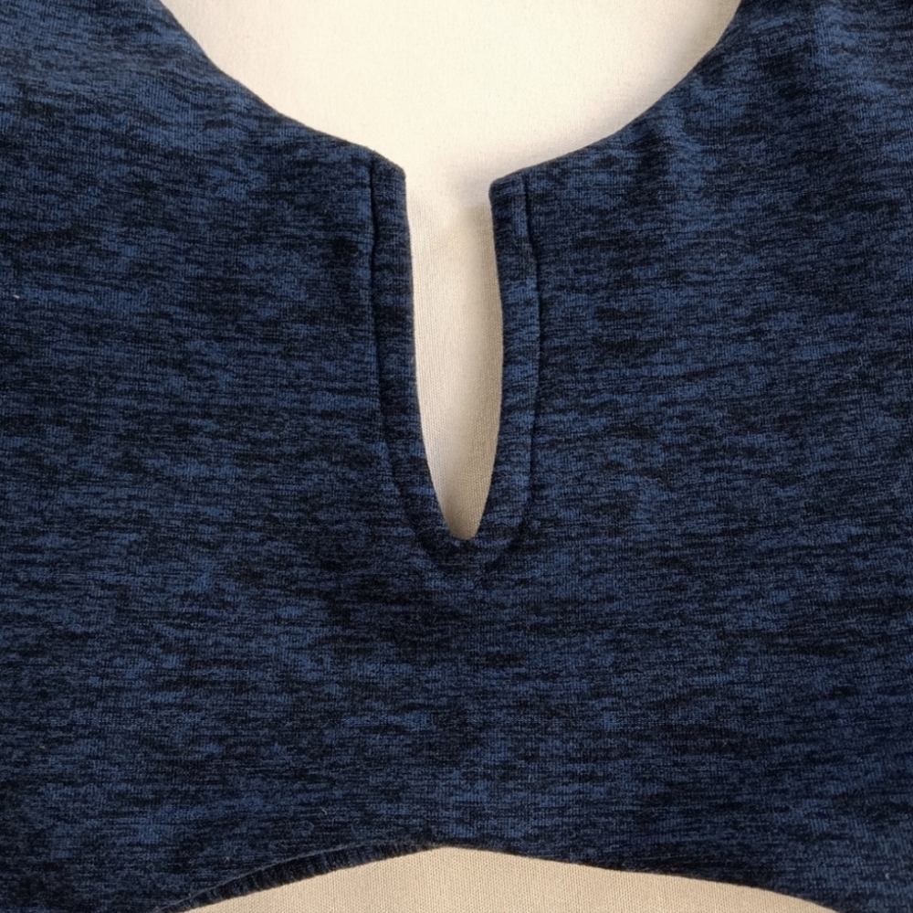 Bombshell Sportwear - Picture 5 of 6